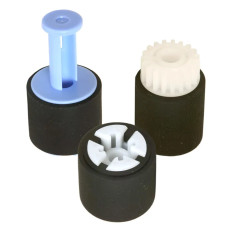 HP RM2-6925-000CN | Tray-1 Roller Kit for LaserJet P4014 / P4014d