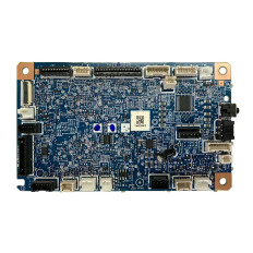 HP RM2-8610 | DC Controller Board for LJ Enterprise M506 / M527 Series
