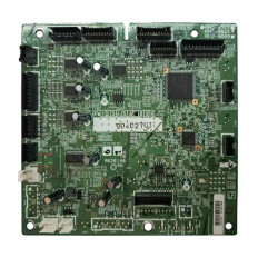 HP RM2-8847 | Staple/Stacker PC board for LJ Enterprise M631