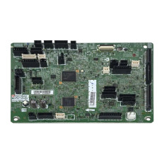 HP RM2-9483-000 | DC Controller for LJ M631 / M632 / M633 Printer