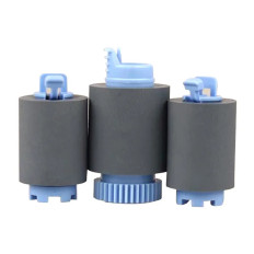 HP W1B45A | PageWide Roller Kit
