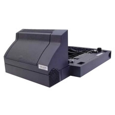 Dell 0R0237 | 500 Sheet Duplexer for M5200 Medium Workgroup Mono Laser Printer