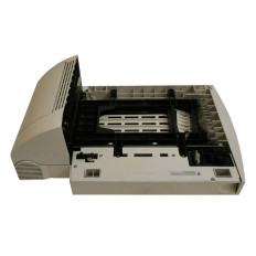 Lexmark 10G0800 | Duplex Unit for Optra T520 / T630