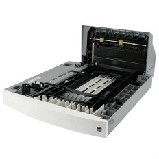 Lexmark 20G0888 | 500-Sheets Duplex Unit for T642