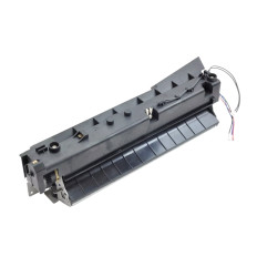 Lexmark 40X1301 | Fuser Assembly 220V for Lemark Optra E330 E332 E230