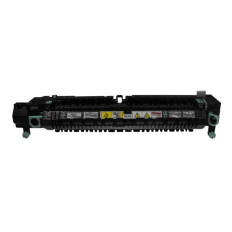 Lexmark 40X2504 | X-85x/86x Fuser Assembly 220v [40X2308] (Pull)