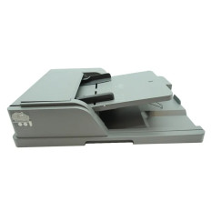 Lexmark 40X2745 | ADF Unit Assembly for X658E