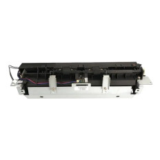 Lexmark 40X4195N | Fuser Assembly 220v for 4505