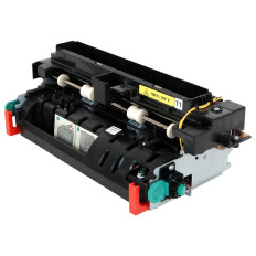 Lexmark 40X4418R | 4062 T65x Fuser Assembly