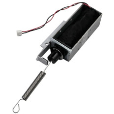 Lexmark 40X4548 | ADF Solenoid Assembly for X651