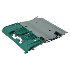 Lexmark 40X5380 | Complete Duplex Assembly for E260 Printer