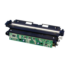 Lexmark 40X6397 | ADF Duplex LED Assembly for X654