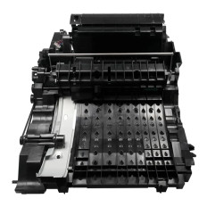Lexmark 40X7156 | Duplex Assembly for C792