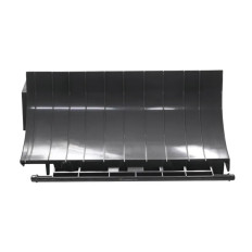 Lexmark 40X7668 | Duplex Rear Flap for MS810
