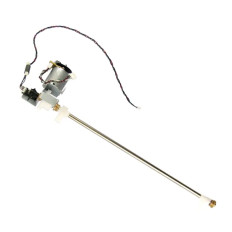 Lexmark 40X7768 | ADF Tray Lift Drive for MX812