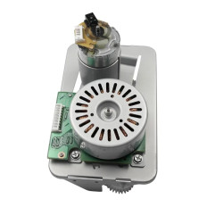 Lexmark 40X7769 | ADF Rear Side Drive for MX710DE