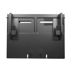 Lexmark 40X7781 | ADF Lift Tray for MX710