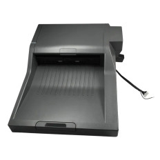 Lexmark 40X7830 | Duplex ADF Assembly for CX410