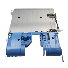 Lexmark 40X8275 | Duplex Assembly for M1140