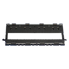 Lexmark 40X8371 | ADF Bottom Door for MX71X