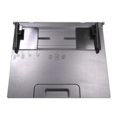 Lexmark 40X9054 | ADF Input Tray for CX310DN