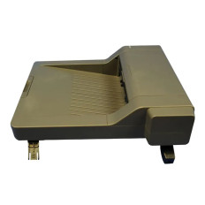 Lexmark 40X9057 | ADF Assembly for MX310DN