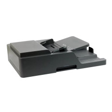 Lexmark 40X9231 | ADF Assembly for MX810