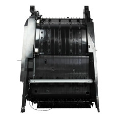 Lexmark 41X0105 | Duplex Assembly for C6160