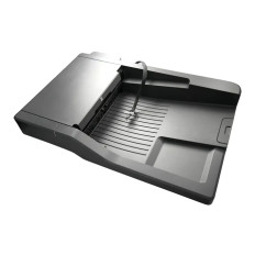 Lexmark 41X0262 | ADF Assembly for CX725