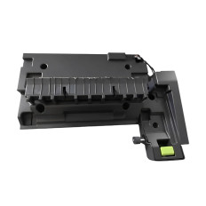 Lexmark 41X0376 | Duplex Inner Guide for CX725
