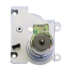 Lexmark 41X0381 | MPF Motor Duplex Drive for CX725