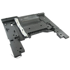 Lexmark 41X0407 | Duplex Outer Guide for C4342