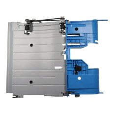 Lexmark 41X1176 | Duplex Assembly for MS321DN