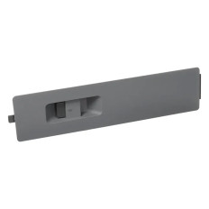 Lexmark 41X4417-02 | Fuser Wiper Cover for T650