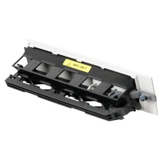Lexmark 41X6400 | Cover Assembly for Fuser Wiper