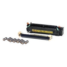 Xerox 108R00498 | Maintenance Kit For Phaser 4400 Printer Feed Roller Fuser