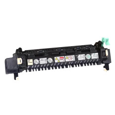 Xerox 115R00025-C | 7750 Fuser Core