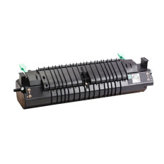 Xerox 115R00035-C | Phaser 6300/6350 Fuser Core