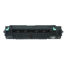 Dell 126K21107 | 110V Fuser Aseembly
