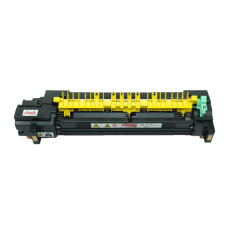 Xerox 604K62211 | 110V Fuser Assembly for WorkCentre 7545 / 7556 / 7845 / 7855