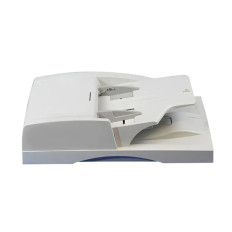 Xerox 622S00676 | ADF Assembly for WorkCentre WC4150 / WC4260 / WC4250
