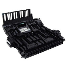 Xerox 622S01615 | Feeder Assembly Duplex Unit for Phaser 6140N / 6500N / 6505N