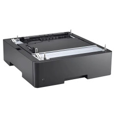 Dell 724-BBKK | 550-Sheet Feeder Input Tray Assembly for 815 S2815 Series Printer