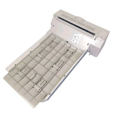 Oki 43347501 | Data Duplex Unit for C6100 Color Printer