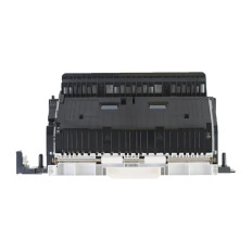 Oki 45286301 | Duplex Unit for C931 / ES9431 / ES9541