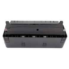 HP A7F64-60043 | Duplexer for OfficeJet Pro 8610/8620 Printer