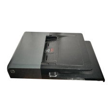 HP A7F65-60036 | Automatic Document Feeder Assembly for Officejet Pro 8620 e-All-in-One Printer