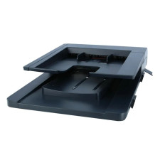 HP A8P79-65014 | Automatic Document Feeder Whole Unit Assembly for LaserJet M521DN/DW