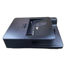 HP A8T68-60001 | ADF Whole Unit Assembly LJ Ent M830 / M880 Series