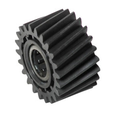 Ricoh AB01-3722 | 22T Upper Fuser Gear Assembly